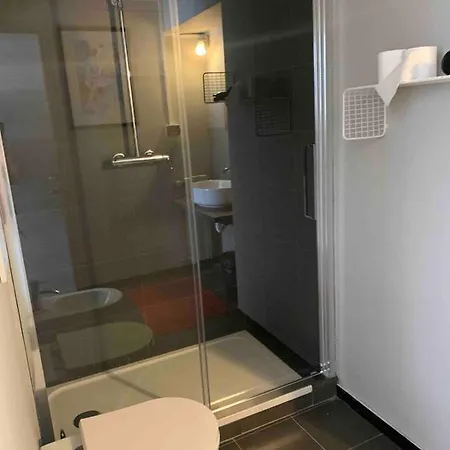 Гостевой дом Gold 3*