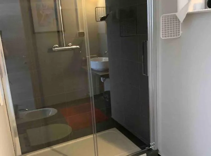 게스트하우스 Gold 3*