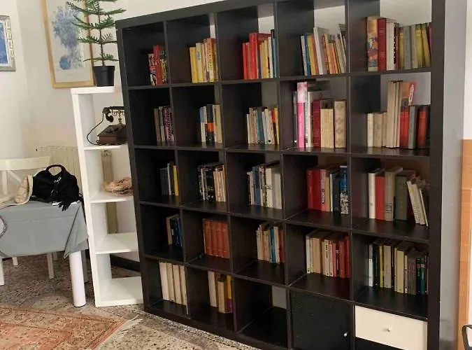 게스트하우스 Gold 3*